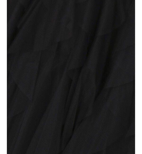 LOULOU WILLOUGHBY「◇【LOULOU WILLOUGHBY】チュチュスカート」|スカート|