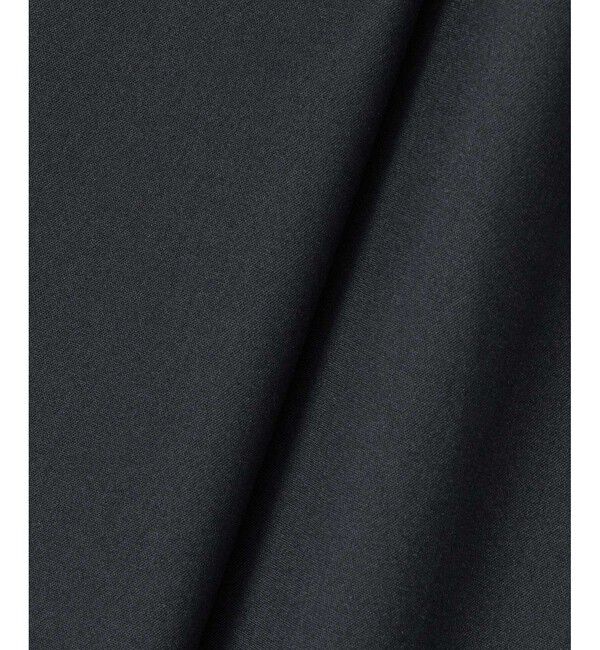 LOULOU WILLOUGHBY「【LOULOU WILLOUGHBY】メニーリボンパフスリーブシャツ」|シャツ・ブラウス|