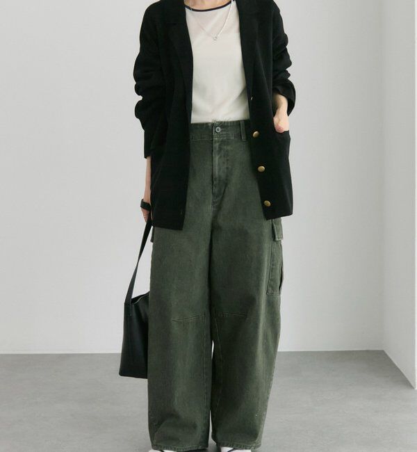  「パールネックレス」|ネックレス|