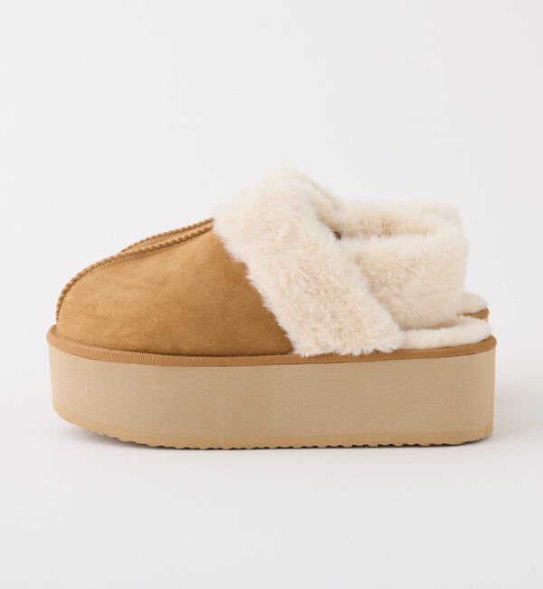  「2ウェイムートンサボ」|その他|