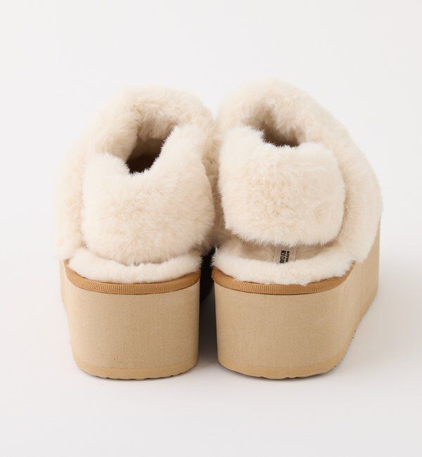  「2ウェイムートンサボ」|その他|