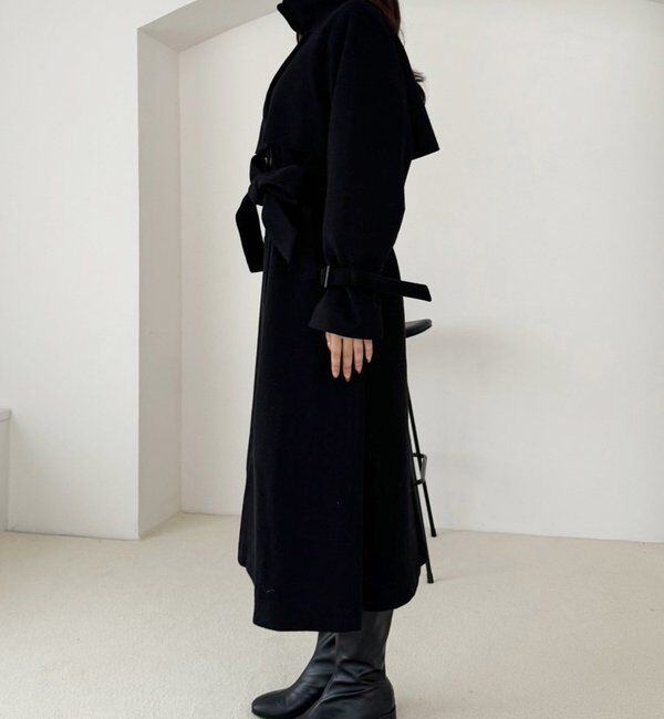  「【リバイバル】マルチロングコート・M/Lサイズ展開」|その他|
