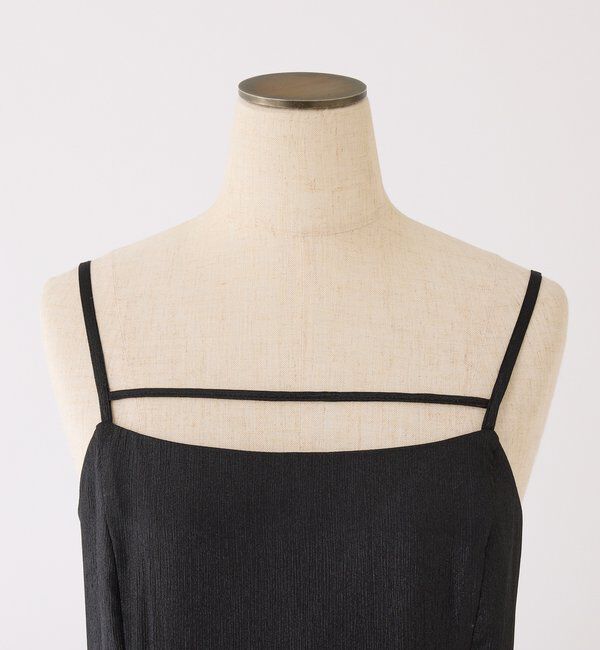  「カーディガンセットワンピース」|ワンピース|