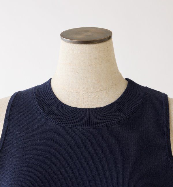  「カーデセットドッキングティアードワンピ」|ワンピース|