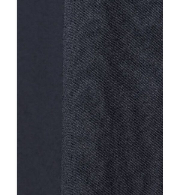 mizuiro ind「mizuiro ind ロングフレアバルーンスカート」|スカート|