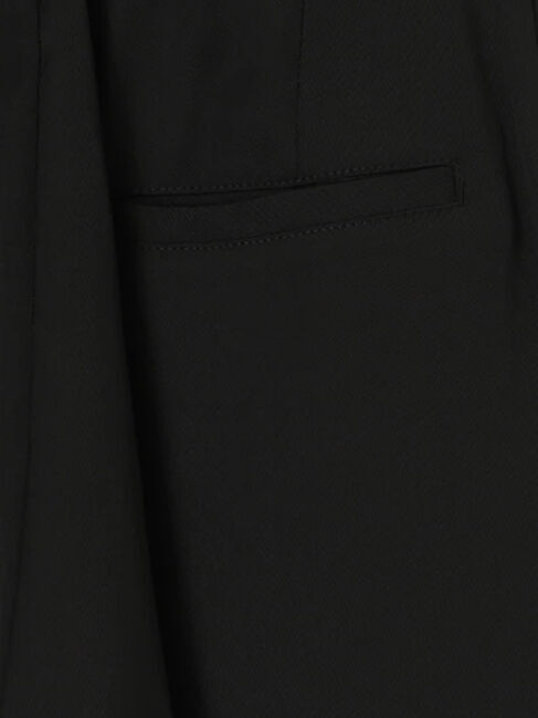 Te chichi TERRASSE「サイドリボンタックパンツ」|その他|