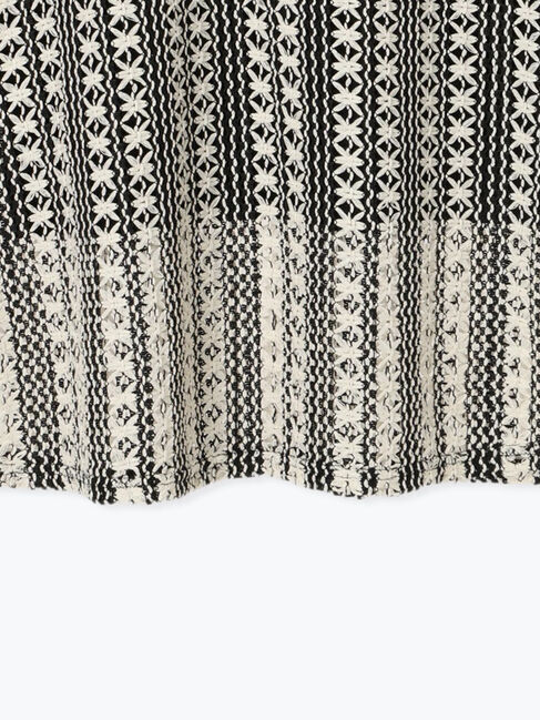 Lugnoncure「ラッセルレースノースリチュニック」|その他|