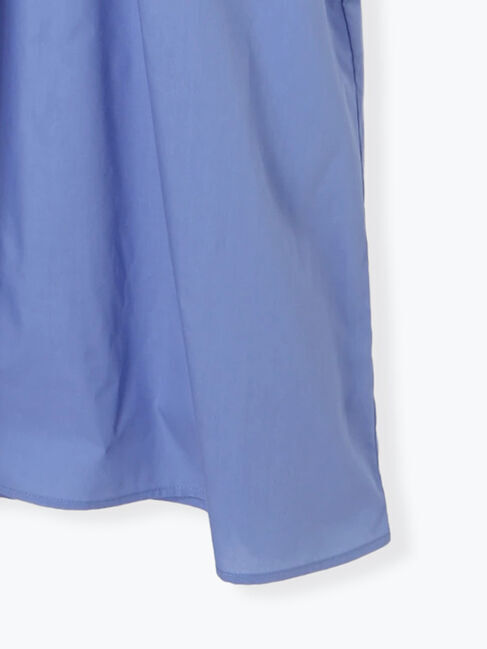 Lugnoncure「アイレットレースワンピース」|ワンピース|