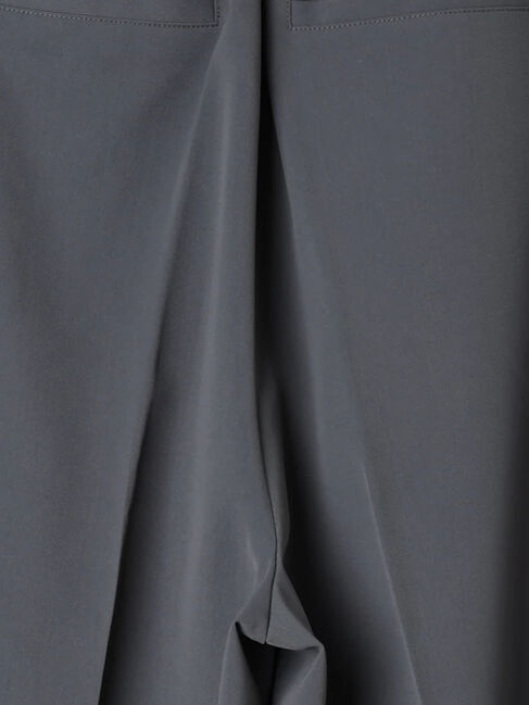 Lugnoncure「ゴムウエストイージースラックス」|その他|