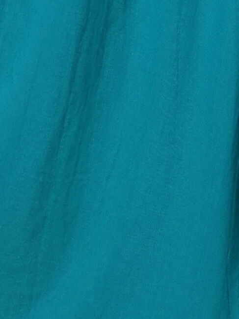 Lugnoncure「麻レーヨンワイドイージーパンツ」|その他|