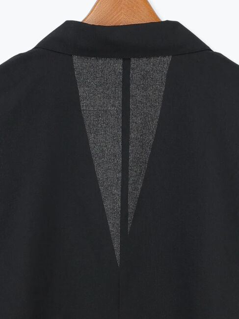 Lugnoncure「シアードルマンテーラードジャケット」|その他|