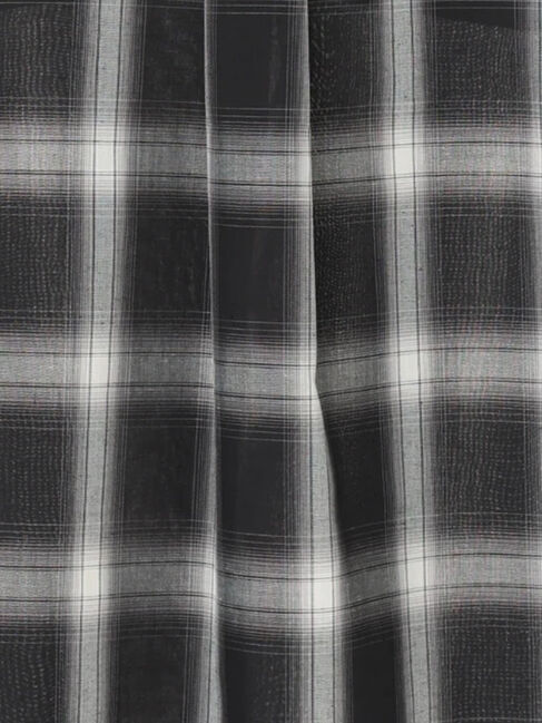 Lugnoncure「アソートレギュラーシャツ」|シャツ・ブラウス|