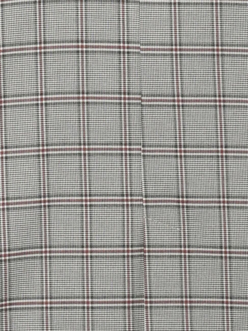 Te chichi TERRASSE「ロールアップテーラードジャケット《2025autumn catalog item》」|その他|