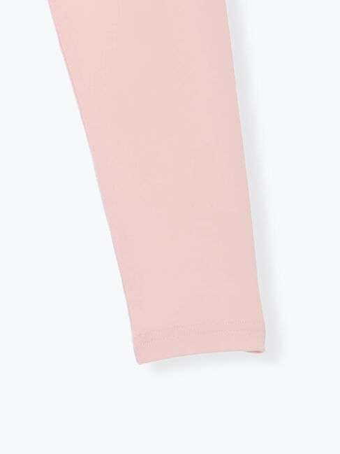 Te chichi「スムースアシメロングスリーブプルオーバー《2025Autumn catalog vol.2 item》」|Tシャツ・カットソー|