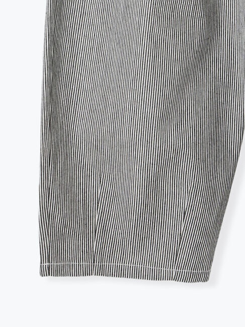 Lugnoncure「アソートコクーンイージーパンツ」|その他|