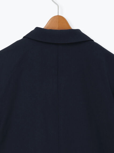 Lugnoncure「Wブレストテーラードジャケット」|その他|