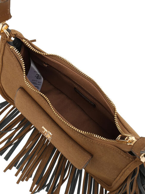 Te chichi「フリンジワンショルダーBAG」|その他|