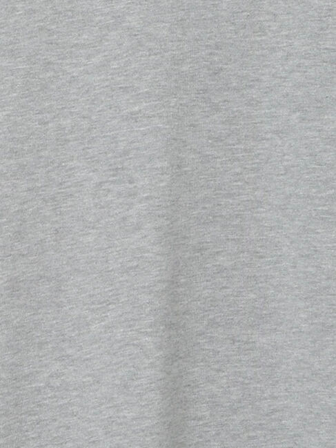 Lugnoncure「リラックス裏毛スウェット」|その他|