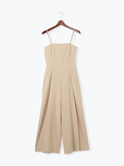 Te chichi「ベアオールインワン」|オールインワン|