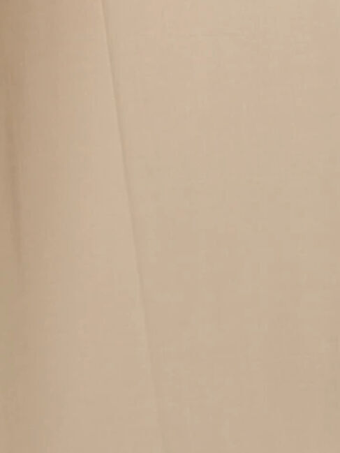 Te chichi「ベアオールインワン」|オールインワン|