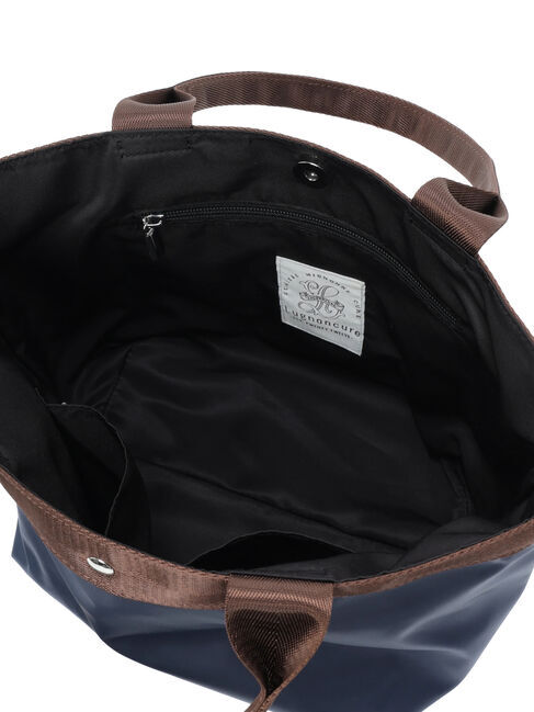 Lugnoncure「舟型トートバッグ」|その他|