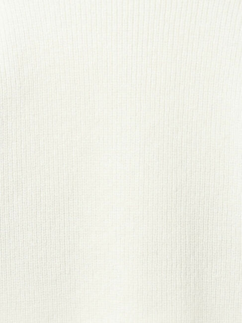 Te chichi「フラットカラーメタル釦ニットジャケット《2025winter catalog item》」|カーディガン|