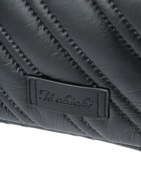 Te chichi「キルトボストンBAG(横長)」|その他|