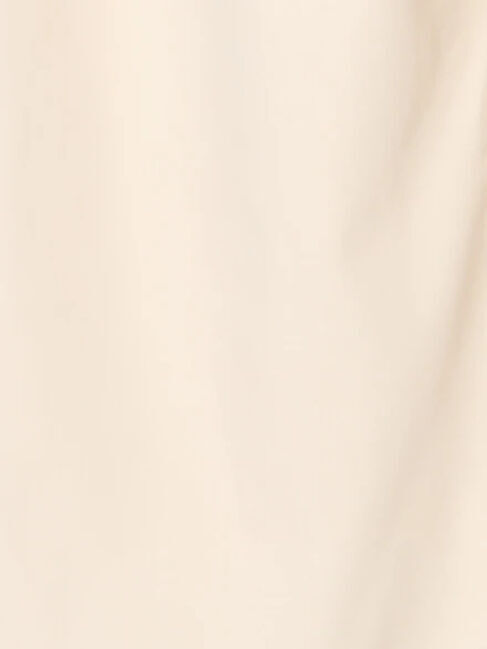 Te chichi TERRASSE「【選べる着丈】ストレートイージーパンツ」|その他|