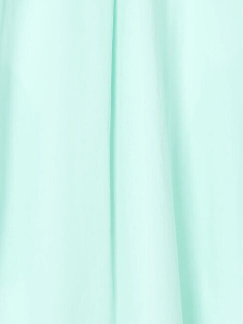 Samansa Mos2「【S/Mサイズ】◎柄アソートシャツワンピース」|ワンピース|