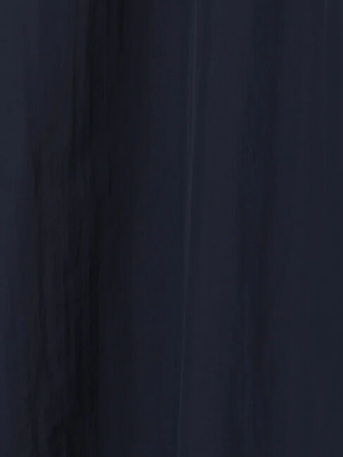 SM2「ナイロンサイドラインギャザースカート」|スカート|