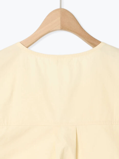 SM2「リボンフィッシングベスト」|ダウンベスト・ベスト|