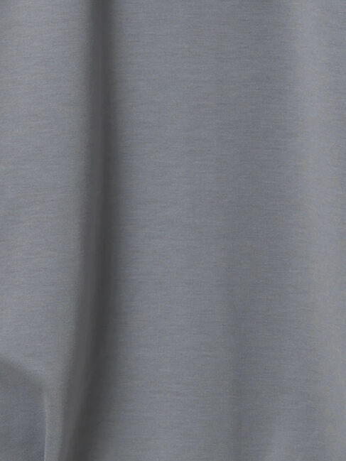 sm2rhythm「ダンボールジップパーカー」|Tシャツ・カットソー|