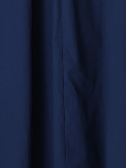 Samansa Mos2「◎【S/Mサイズ】ダブルボタンワンピース」|ワンピース|