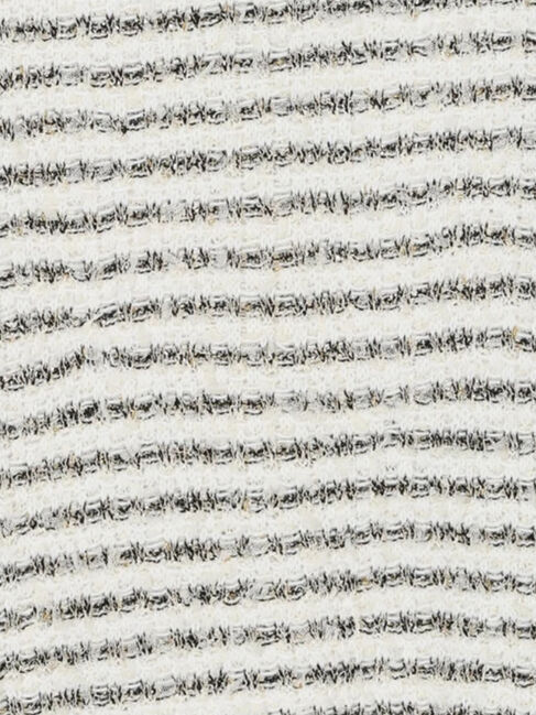 sm2rhythm「ツイード風ニットカーディガン」|カーディガン|