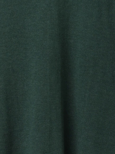 Samansa Mos2 blue「マルチスタイルVネックカーディガン」|カーディガン|