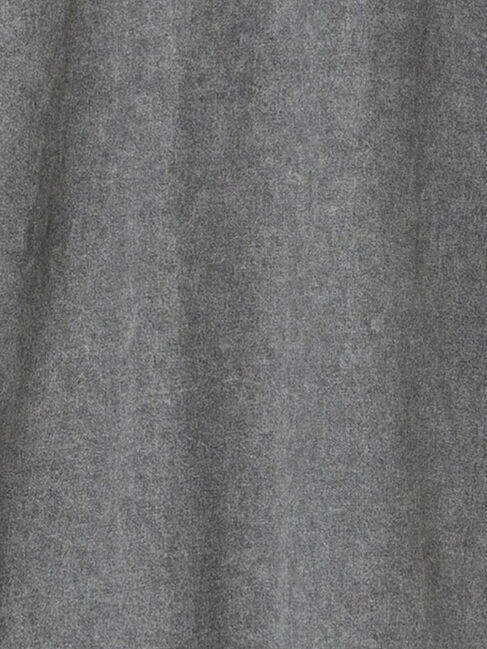 SM2「フードシャツジャケット」|ブルゾン・スタジャン|