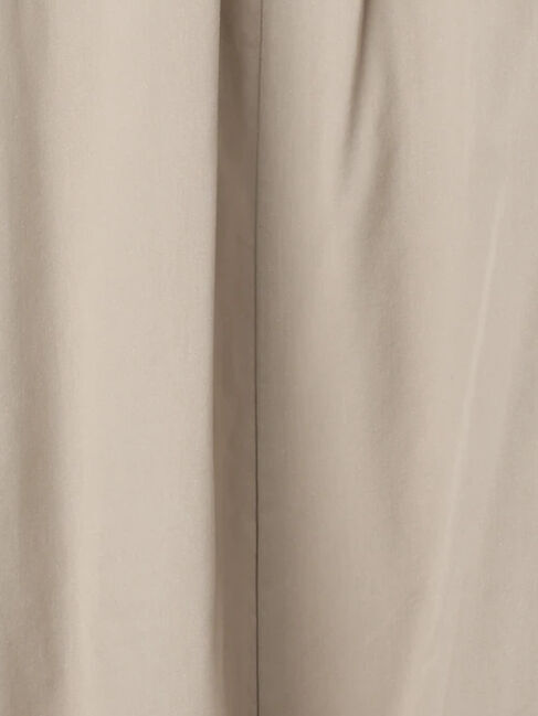 SM2「フリルブラウス」|シャツ・ブラウス|