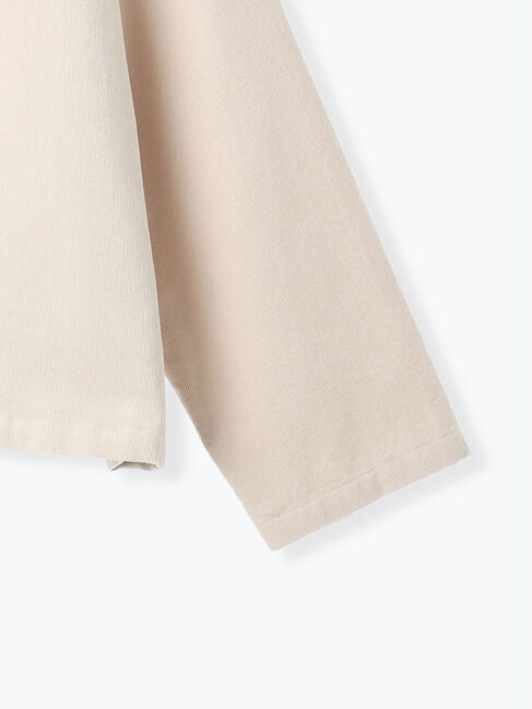 Samansa Mos2「【マカベアリス&times;Samansa Mos2】刺繍ジャケット」|その他|