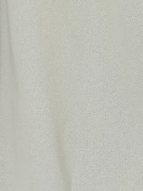 SM2「レース切替裏毛プルオーバー」|Tシャツ・カットソー|