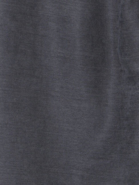 SM2「スノーパンツ」|その他|