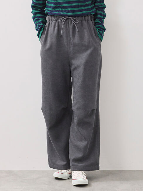 SM2「スノーパンツ」|その他|