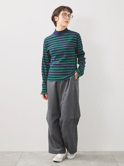 SM2「スノーパンツ」|その他|