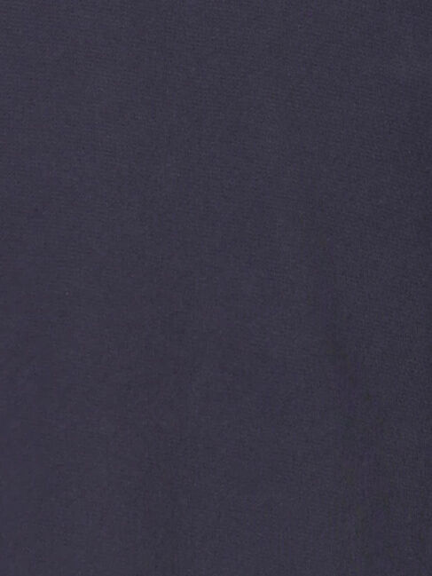 Samansa Mos2「裏毛プリントスウェット」|Tシャツ・カットソー|