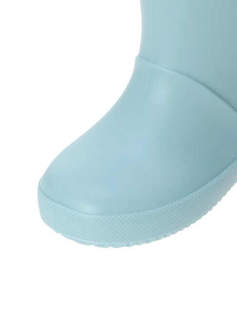 Samansa Mos2 Lagom「レインブーツ」|その他|