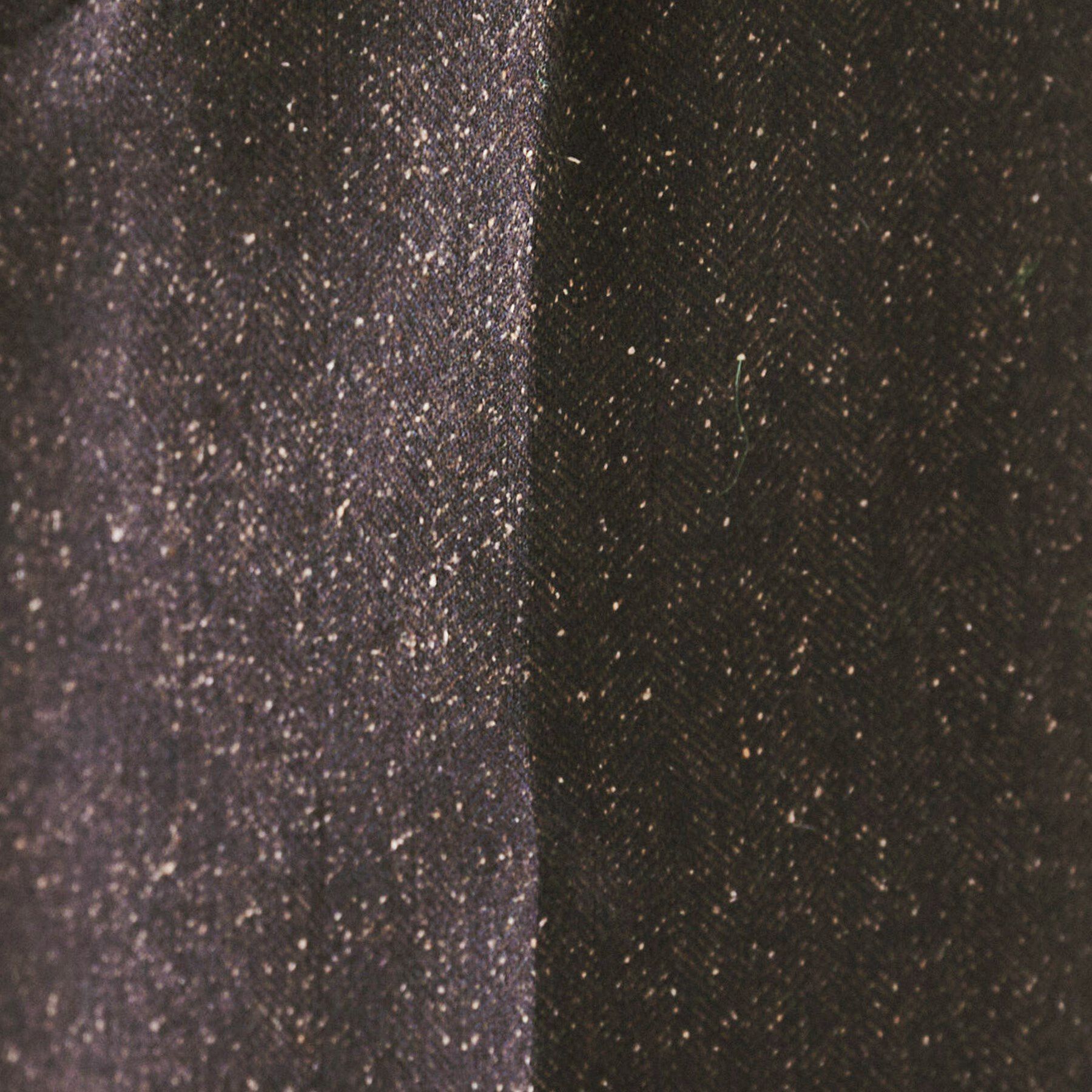 UNTITLED「【日本製/ストレート/センタープレス】ネップへリンボン ワイドパンツ」|その他|