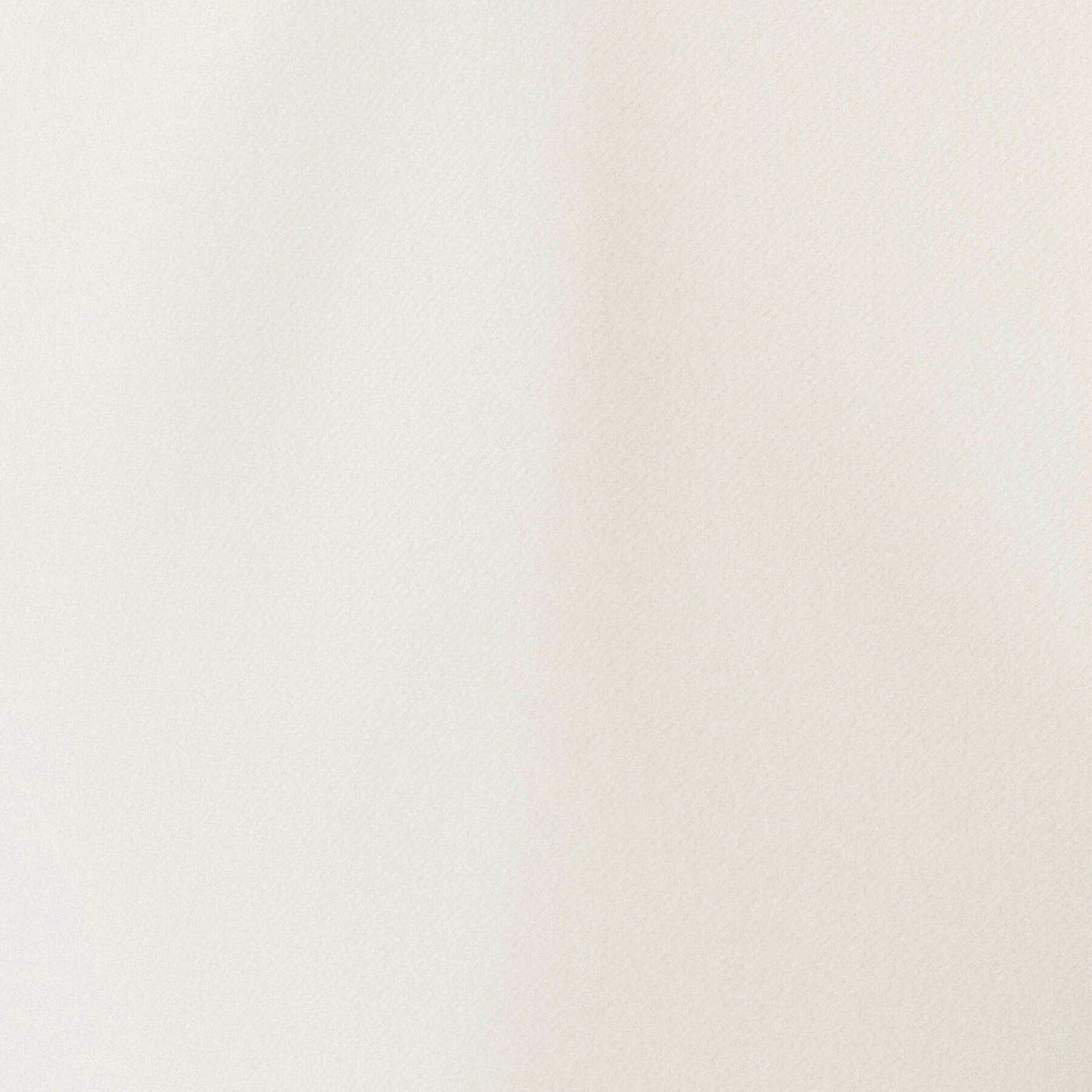 UNTITLED「【裏起毛/後ろウエストゴム/日本製】タックなしフルレングスワイドパンツ」|その他|