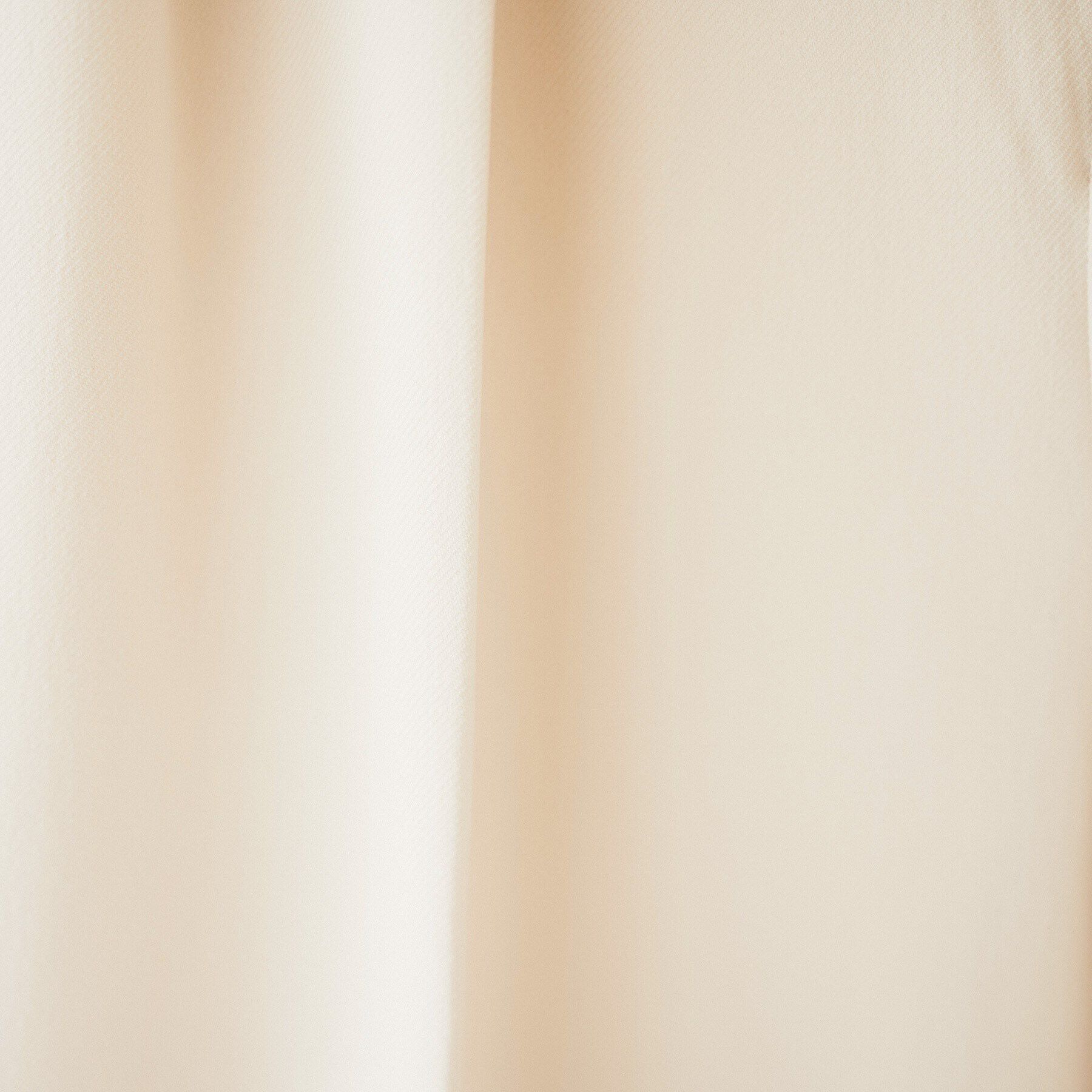 UNTITLED「ベルト付き2タックパンツ」|その他|