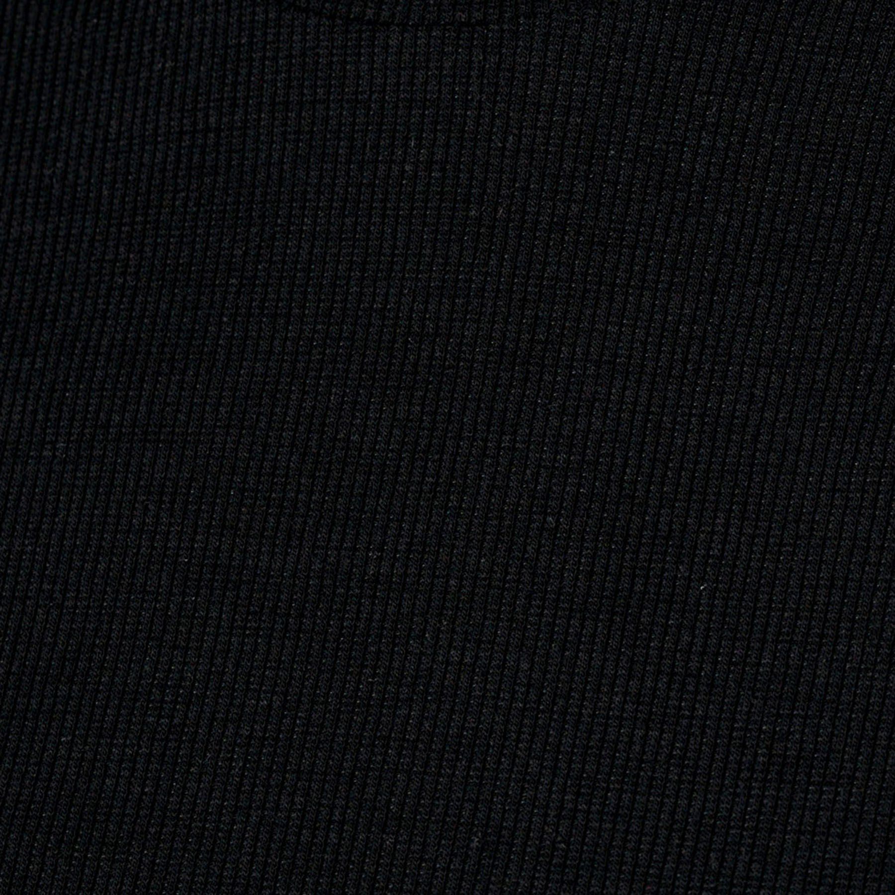 UNTITLED「【吸湿発熱/洗える】ハイネックインナー」|Tシャツ・カットソー|