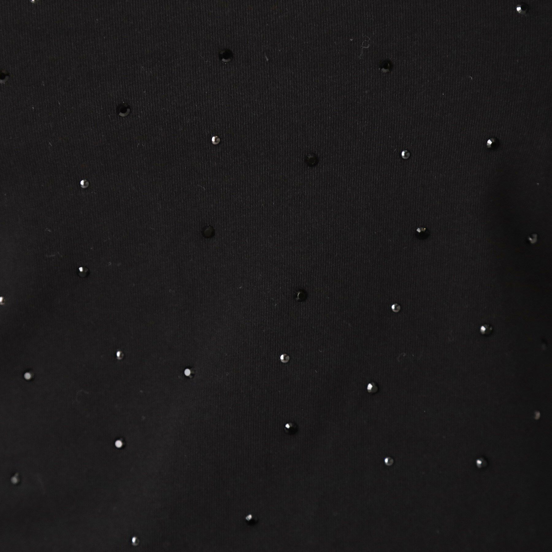 COUP DE CHANCE「【洗える／日本製】ジルコンキャミソール」|キャミソール|