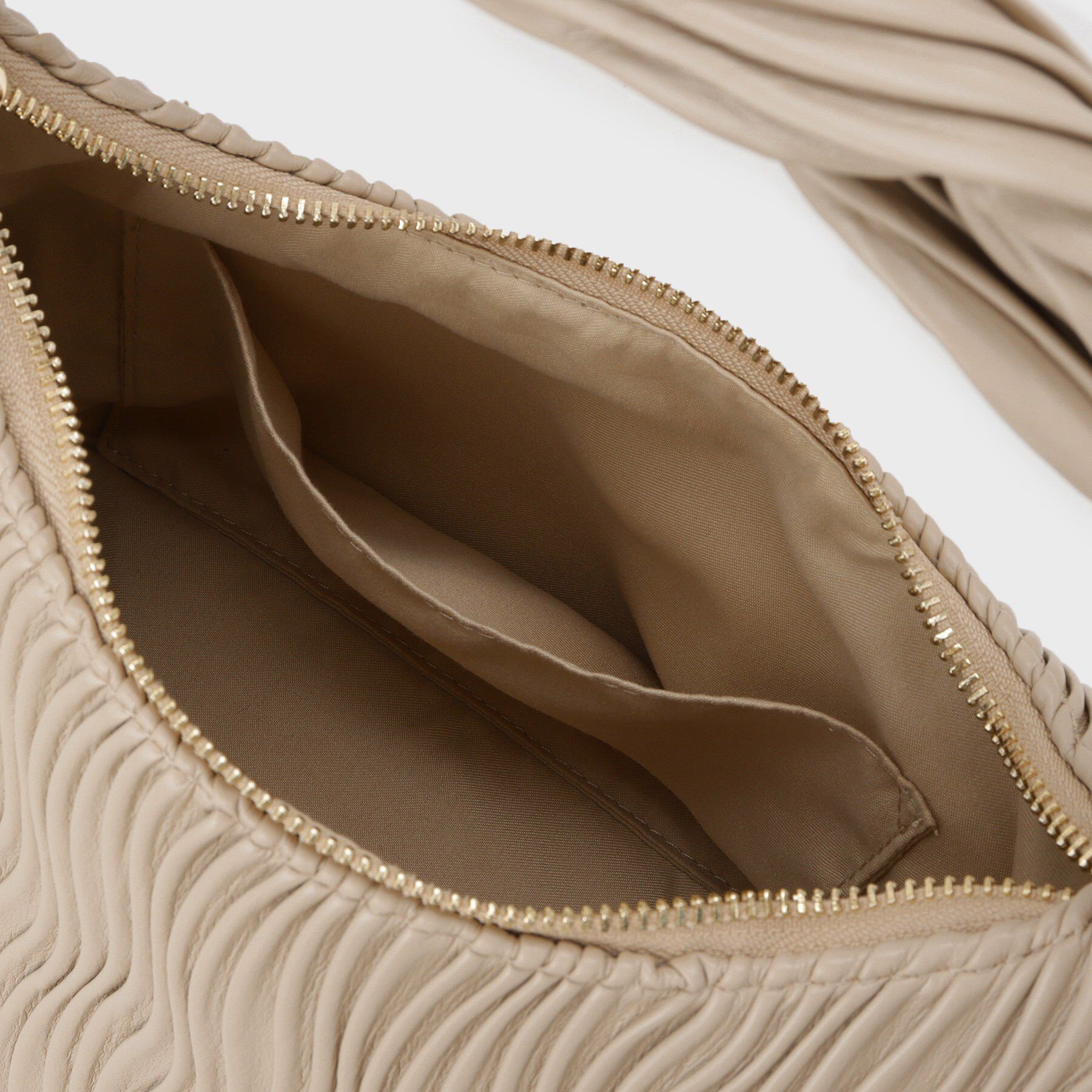 COUP DE CHANCE「ウェーブハウンドトート／2WAY使用／ショルダーつき」|トートバッグ|